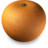 Orange Icon